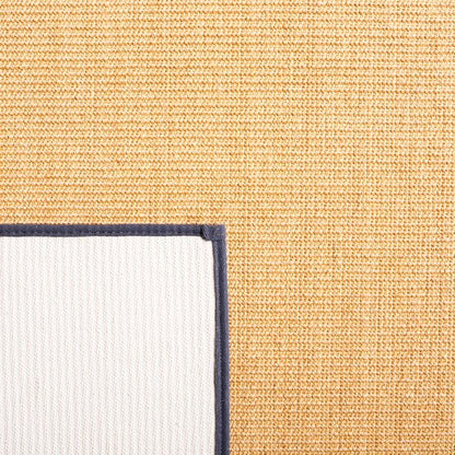 Martha Stewart 9501 Natrual Rug | Martha Stewart - MSR9501