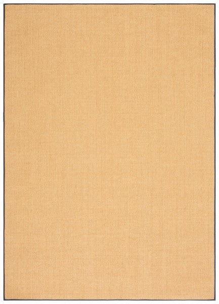 Martha Stewart 9501 Natrual Rug | Martha Stewart - MSR9501