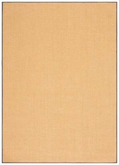 Martha Stewart 9501 Natrual Rug | Martha Stewart - MSR9501