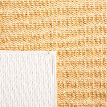 Martha Stewart 9501 Natrual Rug | Martha Stewart - MSR9501