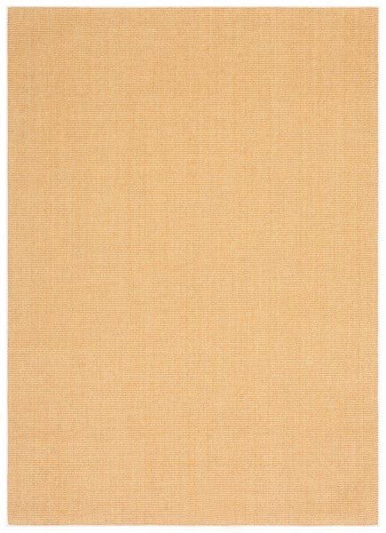 Martha Stewart 9501 Natrual Rug | Martha Stewart - MSR9501