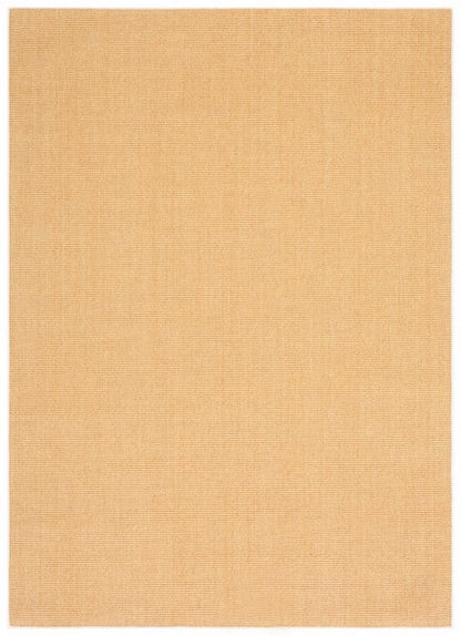 Martha Stewart 9501 Natrual Rug | Martha Stewart - MSR9501