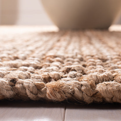 Martha Stewart 9551 Rug | Martha Stewart - MSR9551