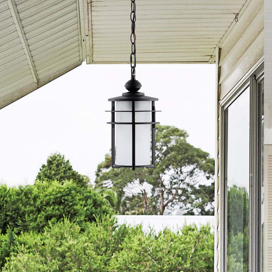 Adisyn Outdoor Pendant | Safavieh - PLT4026