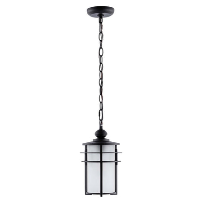 Adisyn Outdoor Pendant | Safavieh - PLT4026