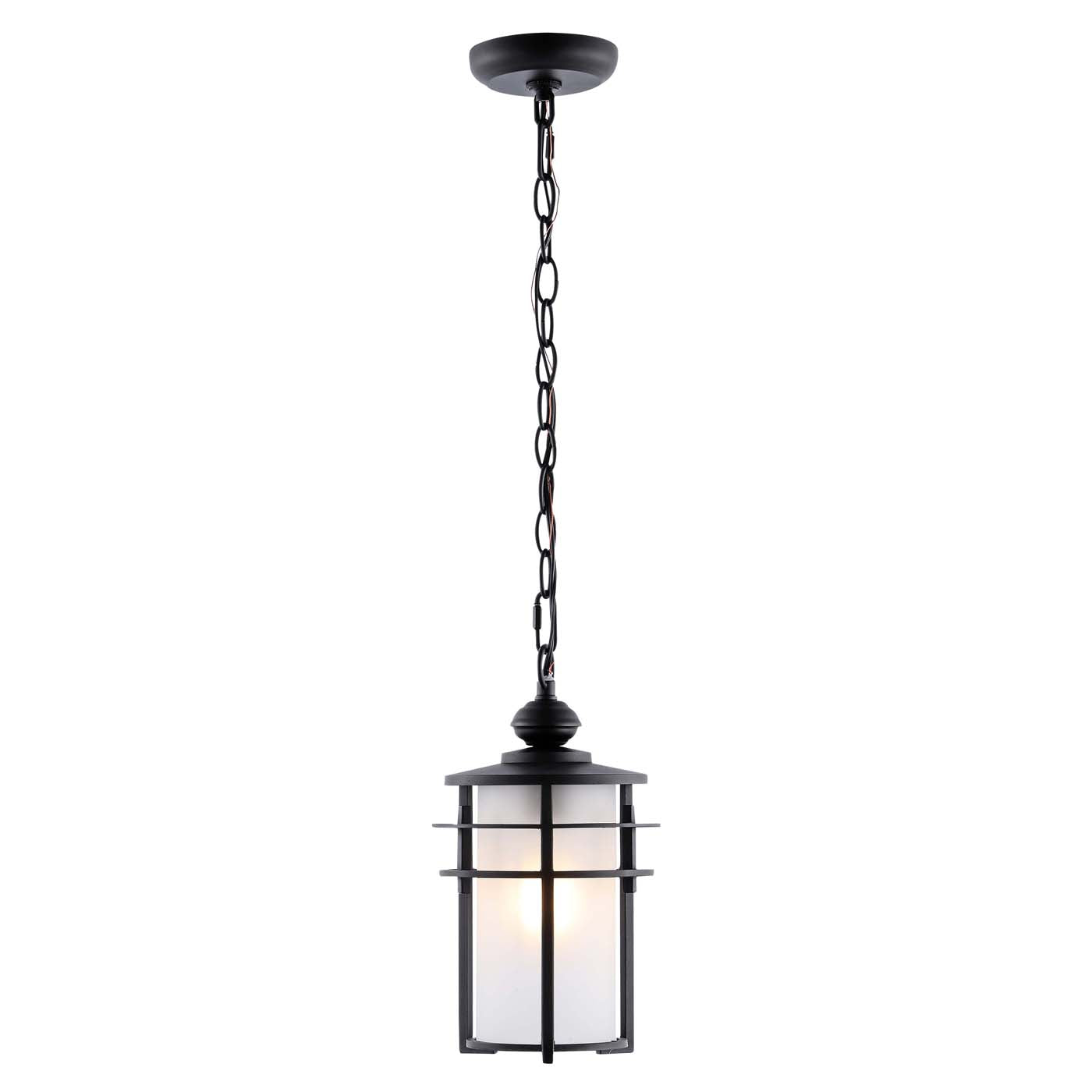 Adisyn Outdoor Pendant | Safavieh - PLT4026