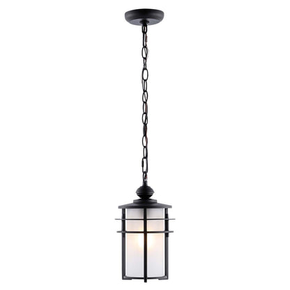 Adisyn Outdoor Pendant | Safavieh - PLT4026