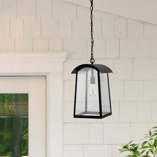 Adalai Outdoor Pendant | Safavieh - PLT4028