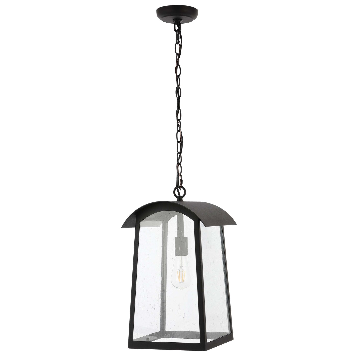 Adalai Outdoor Pendant | Safavieh - PLT4028