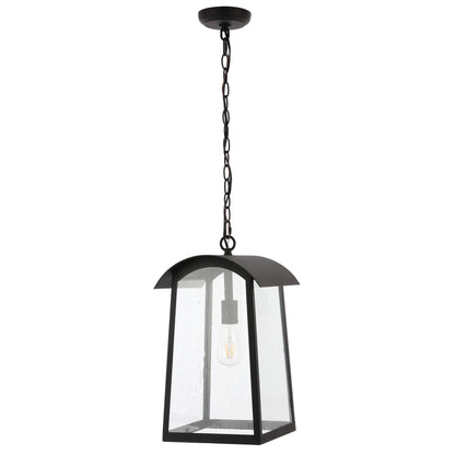 Adalai Outdoor Pendant | Safavieh - PLT4028