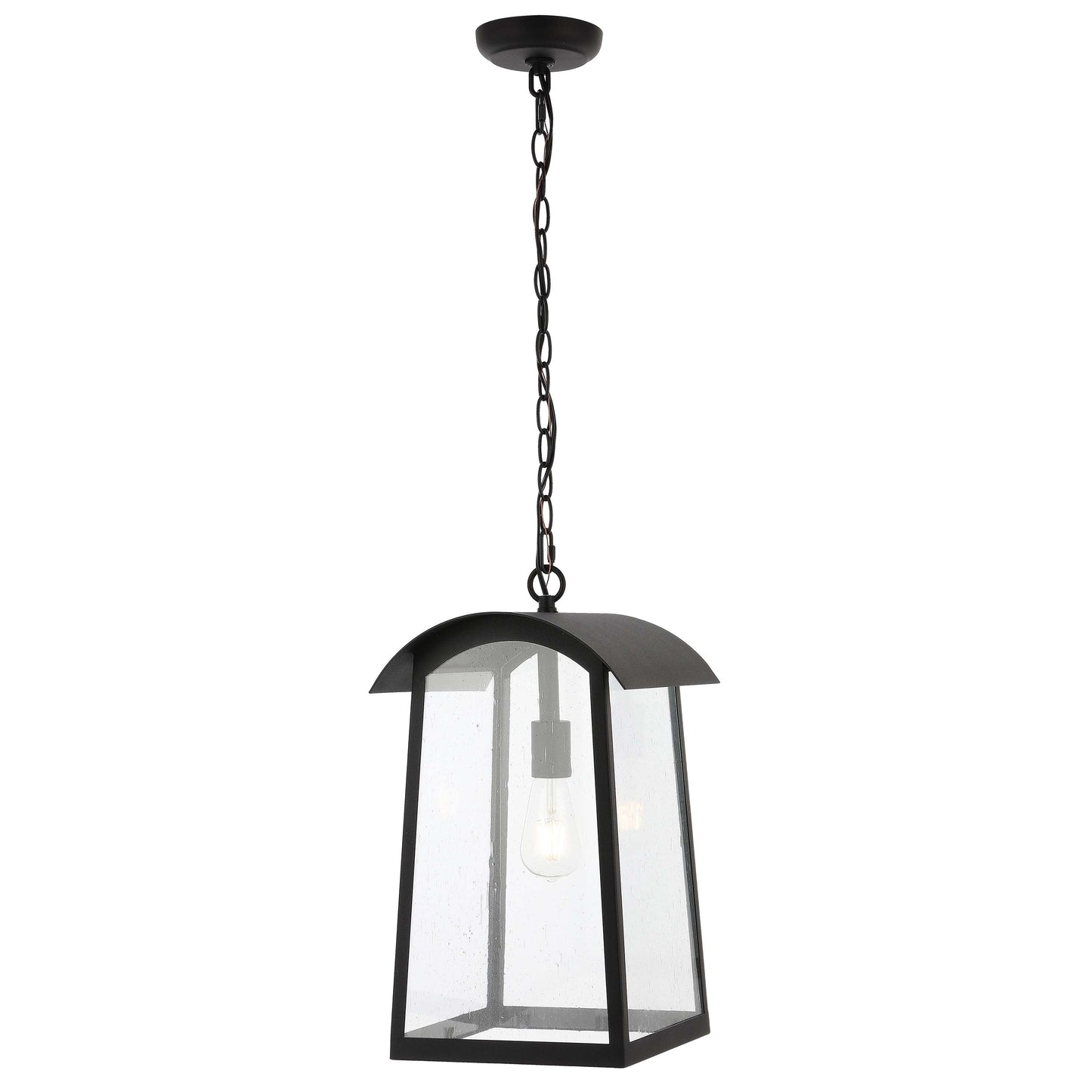 Adalai Outdoor Pendant | Safavieh - PLT4028