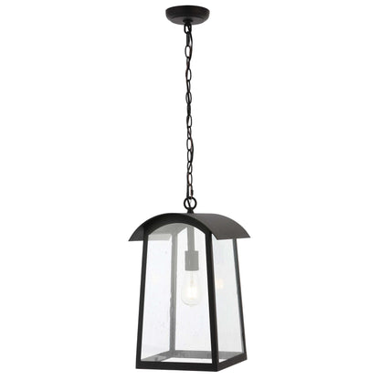 Adalai Outdoor Pendant | Safavieh - PLT4028