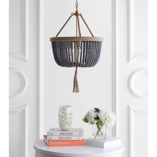 Adra Pendant | Safavieh - PND4084