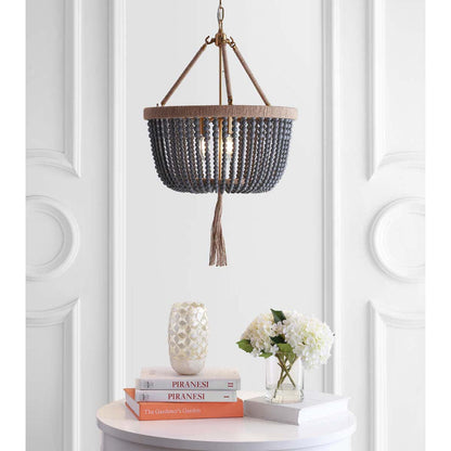 Adra Pendant | Safavieh - PND4084
