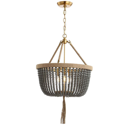 Adra Pendant | Safavieh - PND4084