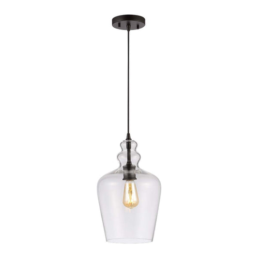 Catlen Pendant | Safavieh - PND4114
