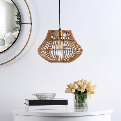 Alcedo Pendant | Safavieh - PND4130