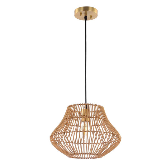 Alcedo Pendant | Safavieh - PND4130
