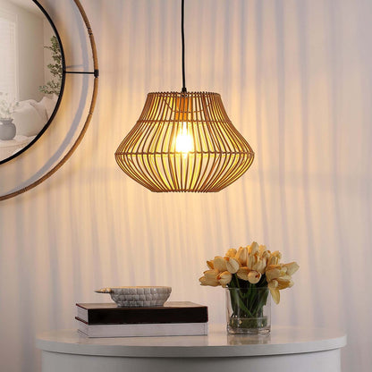 Alcedo Pendant | Safavieh - PND4130