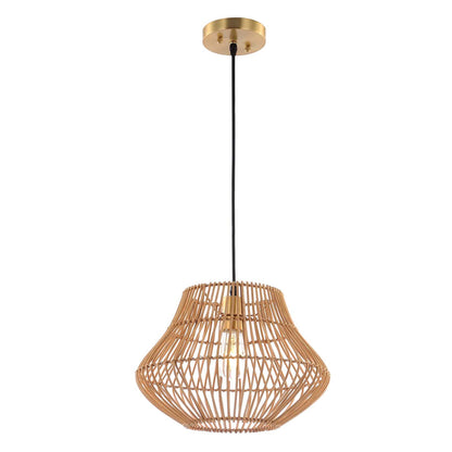Alcedo Pendant | Safavieh - PND4130