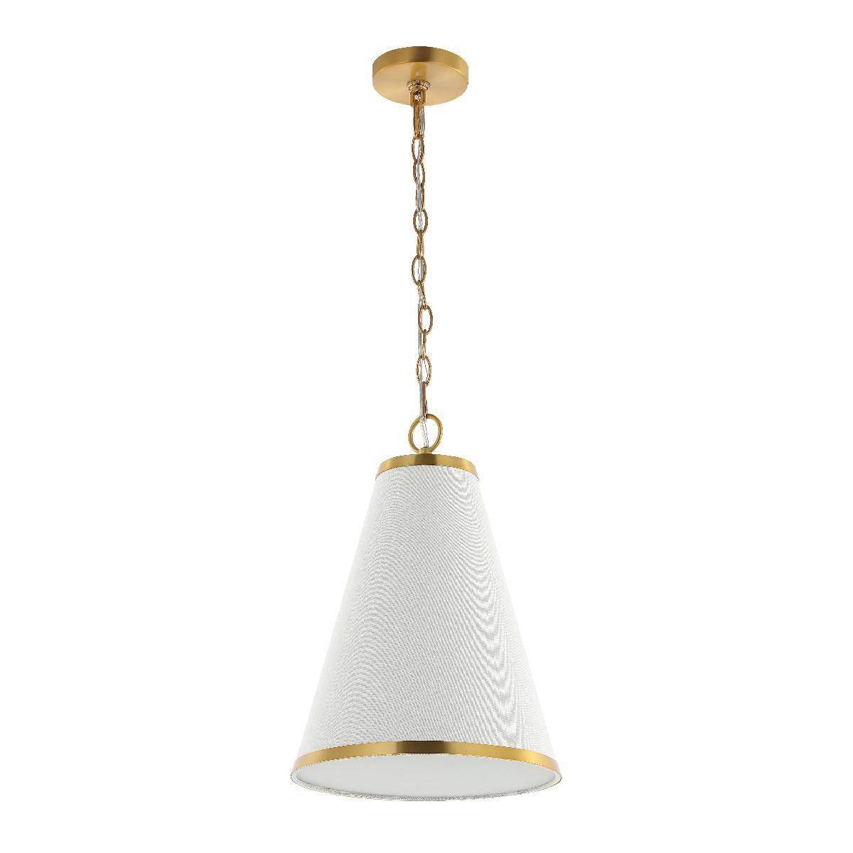 Adelais Pendant | Safavieh - PND4136