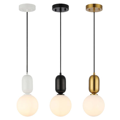 Amagiri Pendant (Set of 3) | Safavieh - PND4141