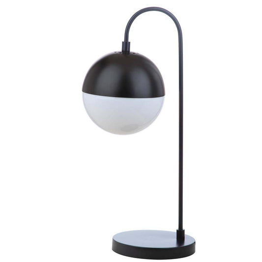 Cappi 20.5 Inch H Table Lamp | Safavieh - TBL4040