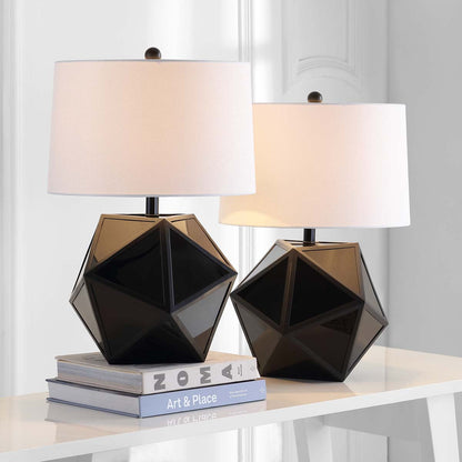 Brycin Table Lamp (Set of 2) | Safavieh - TBL4059