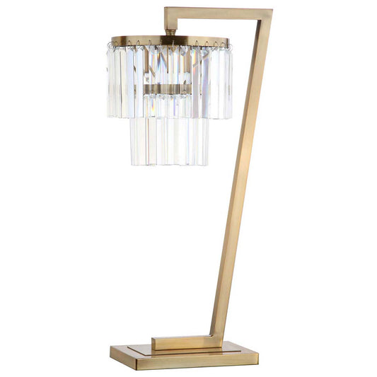 Callum Table Lamp | Safavieh - TBL4073