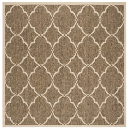 Beach House 125 Rug | Safavieh - BHS125