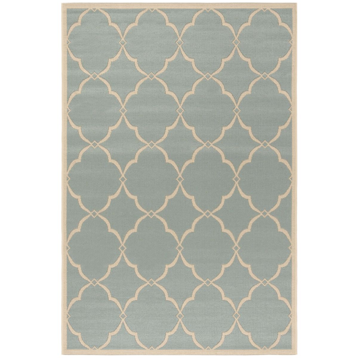 Beach House 125 Rug | Safavieh - BHS125