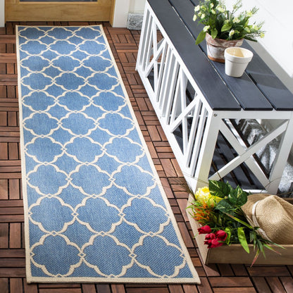 Beach House 125 Rug | Safavieh - BHS125