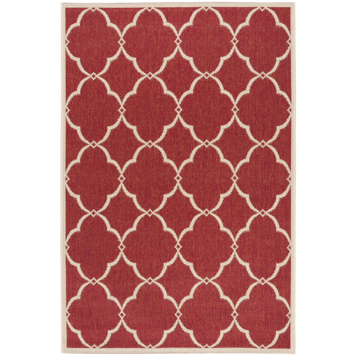 Beach House 125 Rug | Safavieh - BHS125