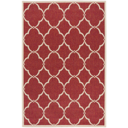 Beach House 125 Rug | Safavieh - BHS125
