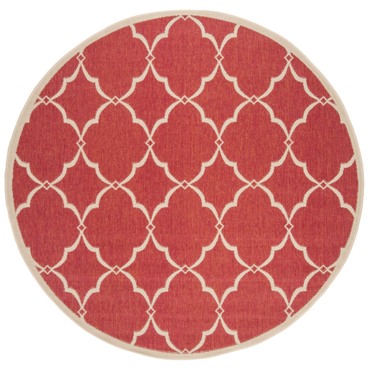 Beach House 125 Rug | Safavieh - BHS125
