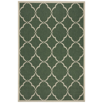 Beach House 125 Rug | Safavieh - BHS125