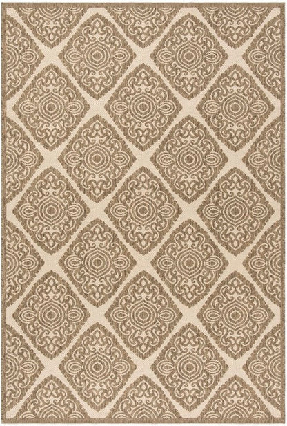 Beach House 132 Rug| Safavieh - BHS132