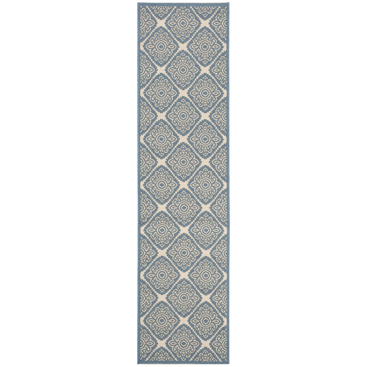 Beach House 132 Rug| Safavieh - BHS132
