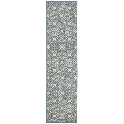 Beach House 132 Rug| Safavieh - BHS132