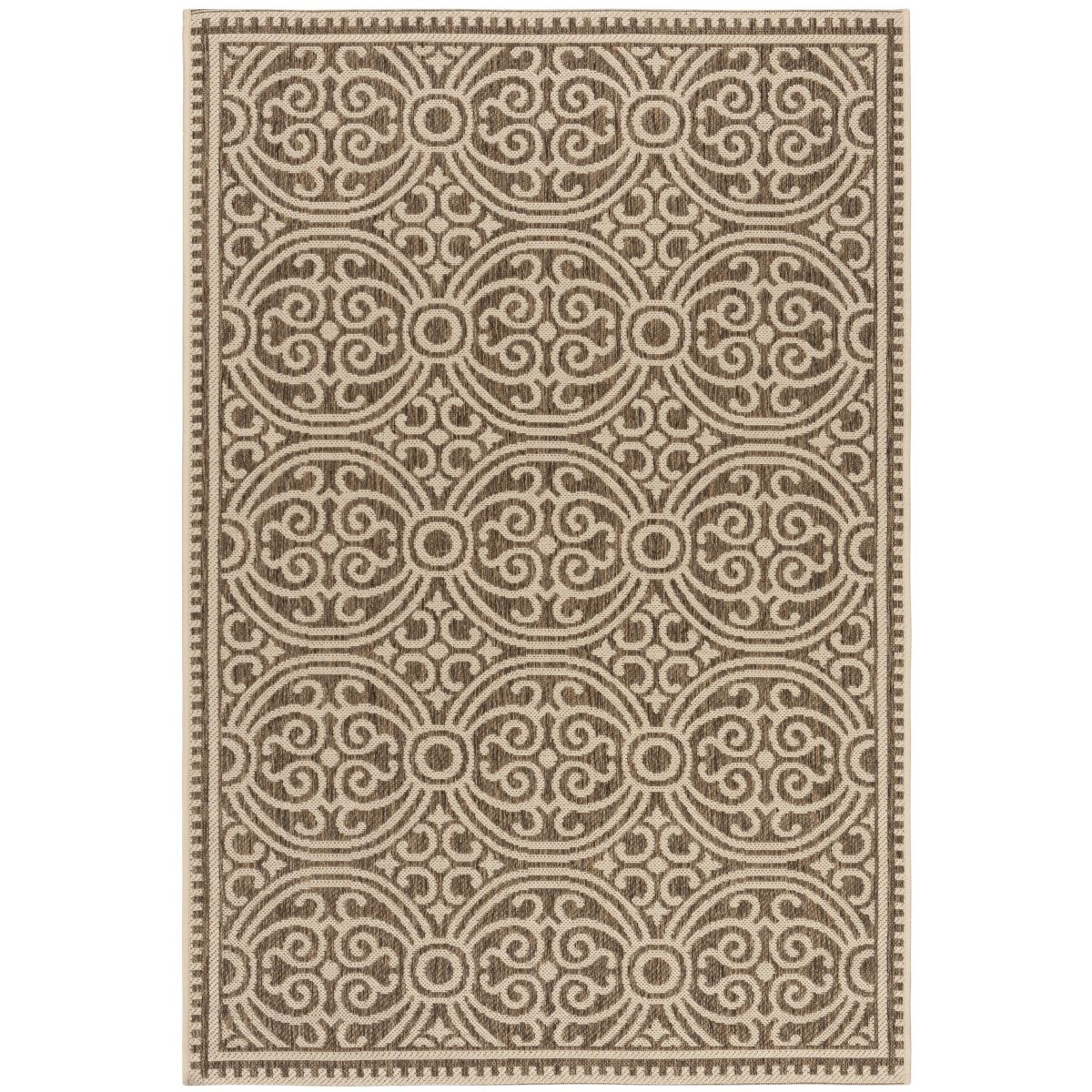 Beach House 134 Rug| Safavieh - BHS134