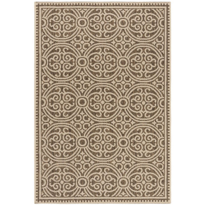 Beach House 134 Rug| Safavieh - BHS134
