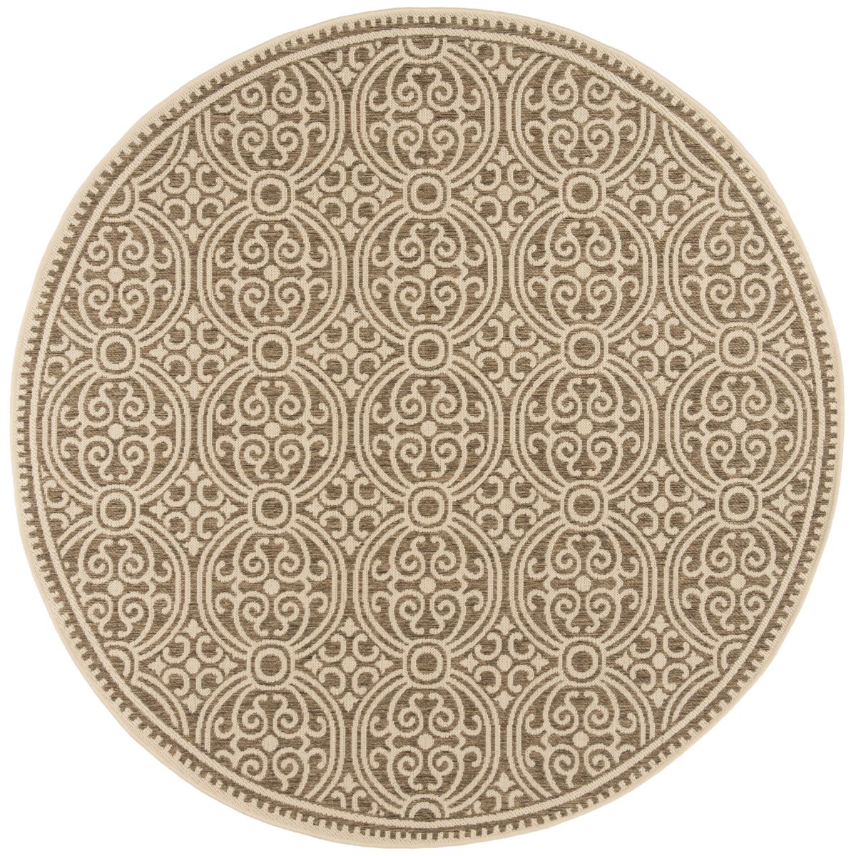 Beach House 134 Rug| Safavieh - BHS134