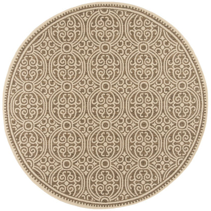 Beach House 134 Rug| Safavieh - BHS134