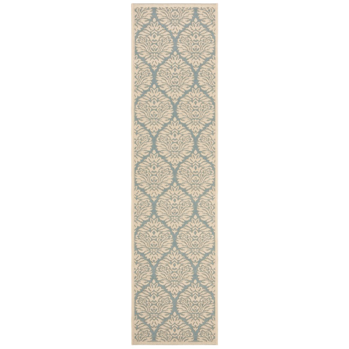 Beach House 135 Rug| Safavieh - BHS135