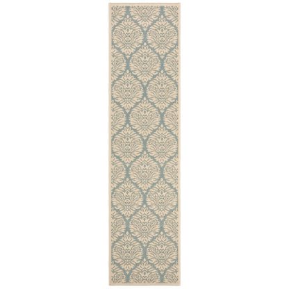 Beach House 135 Rug| Safavieh - BHS135