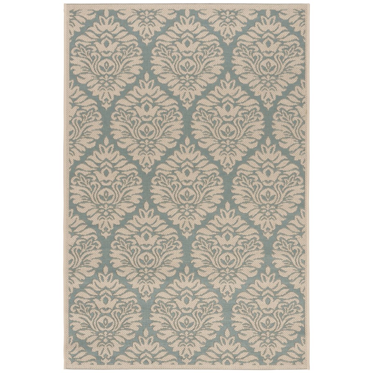 Beach House 135 Rug| Safavieh - BHS135