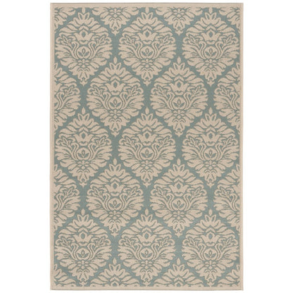 Beach House 135 Rug| Safavieh - BHS135