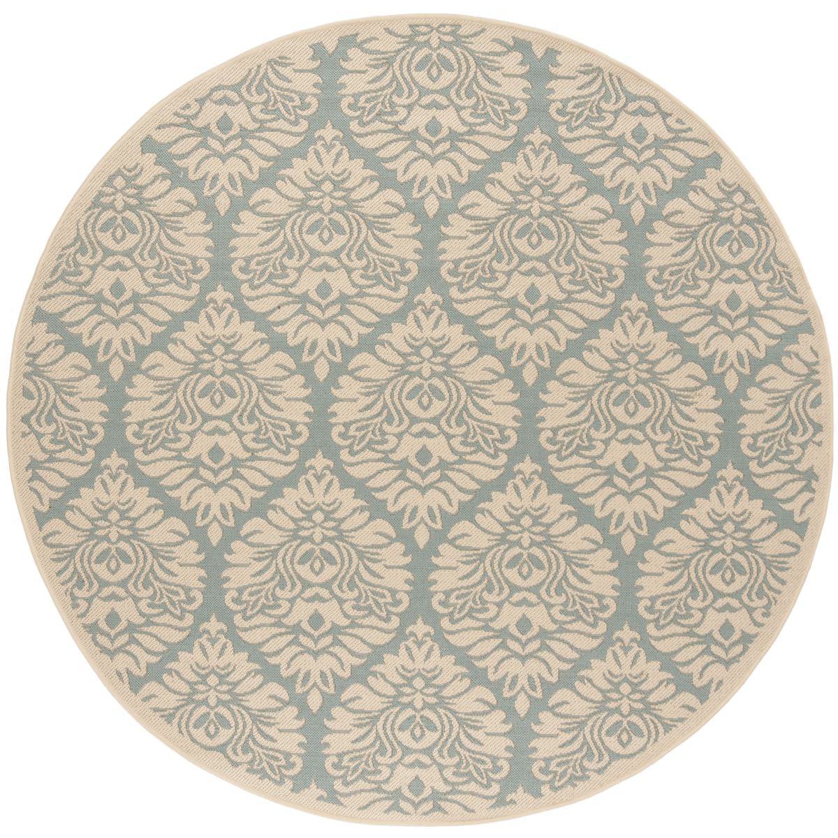 Beach House 135 Rug| Safavieh - BHS135