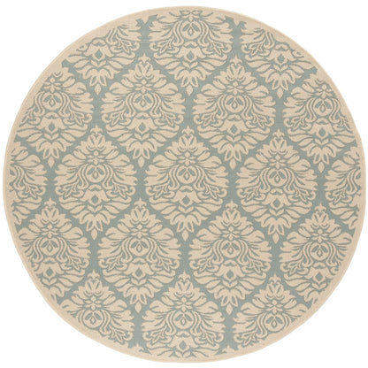 Beach House 135 Rug| Safavieh - BHS135