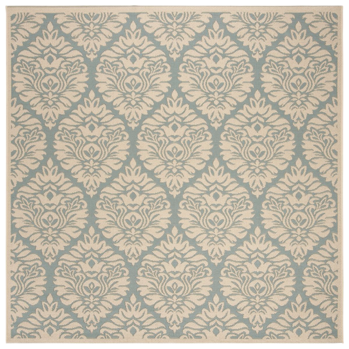 Beach House 135 Rug| Safavieh - BHS135